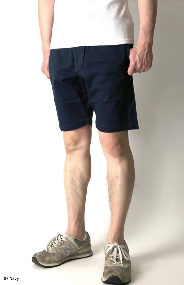 Amazon | (マナスタッシュ) MANASTASH フレックス クライム